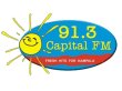 Capital FM Radio