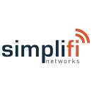 Simplifi Networks